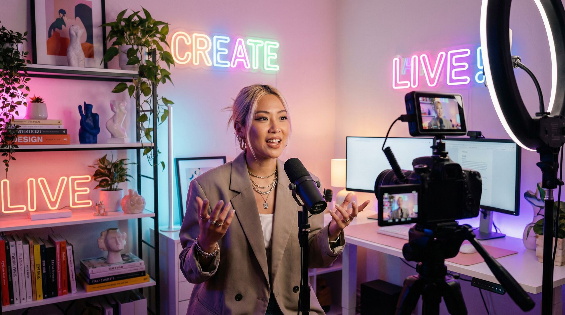 韩漫网址创作者招募