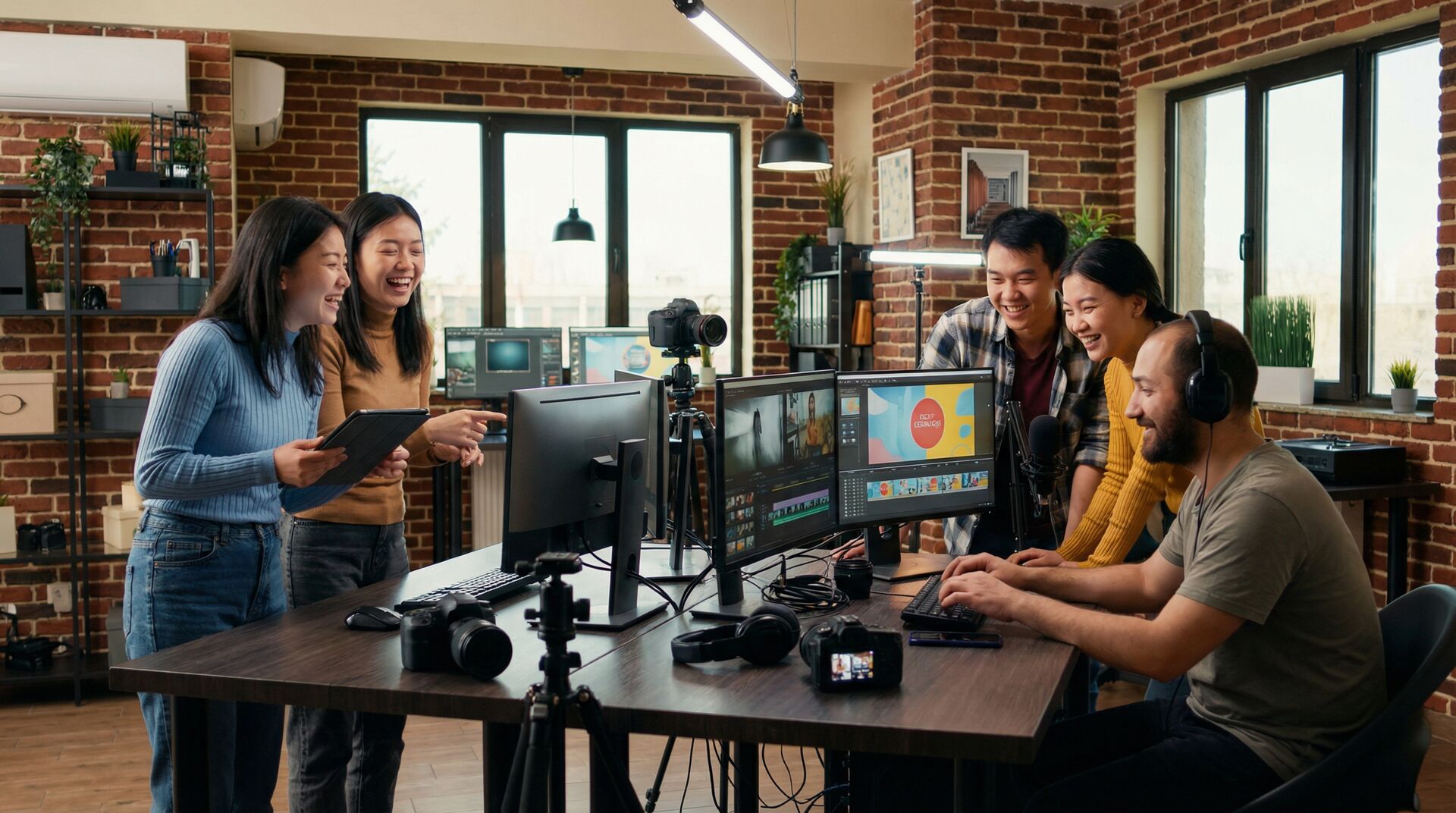 韩漫网址专业团队