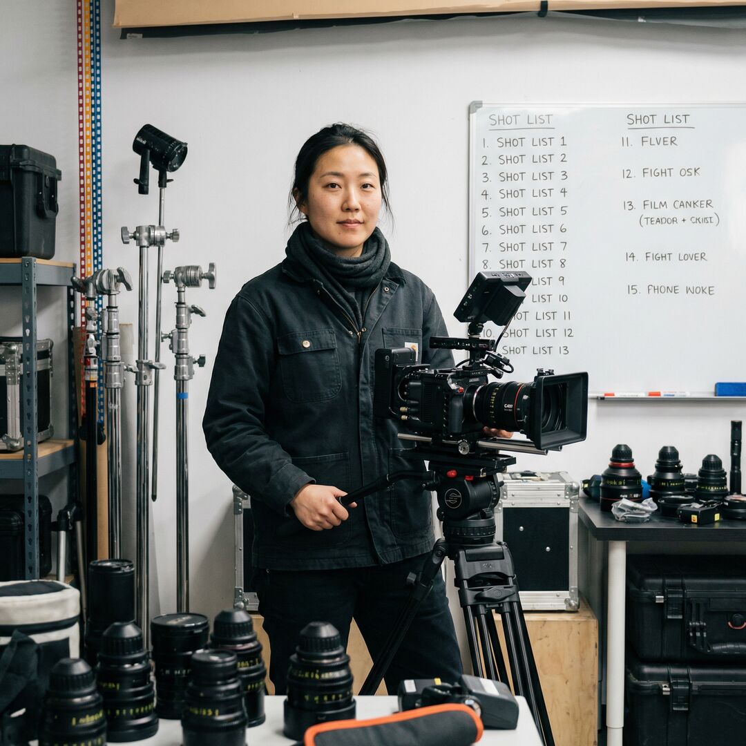 韩漫网址摄影师李雪