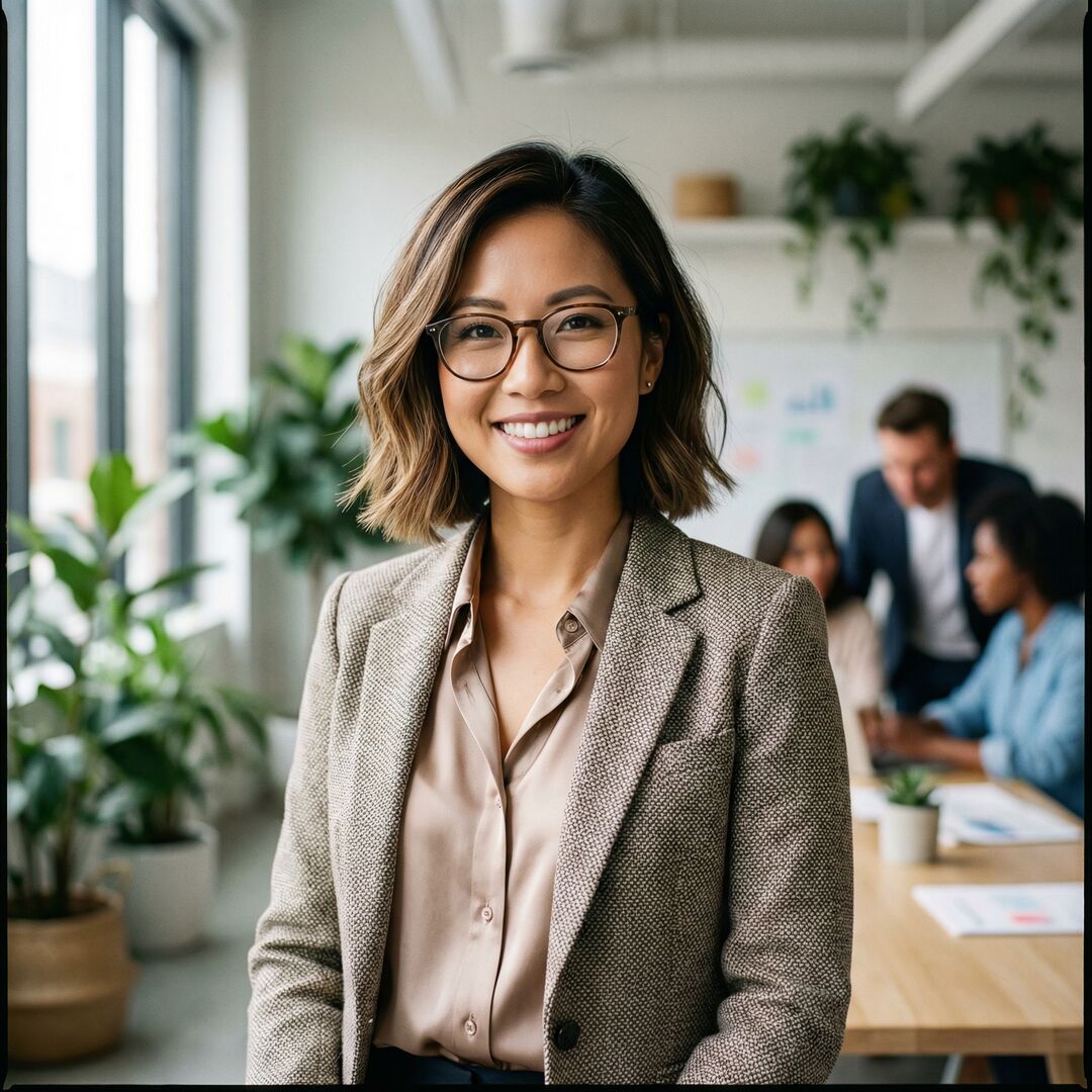 韩漫网址顾问陈芳