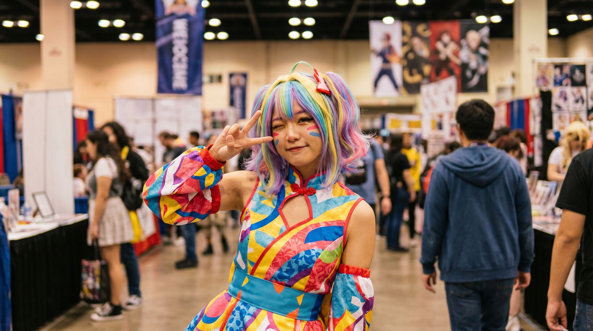 韩漫网址cosplay视频