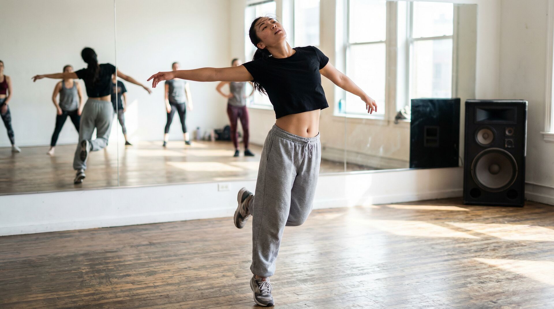 韩漫网址舞蹈视频