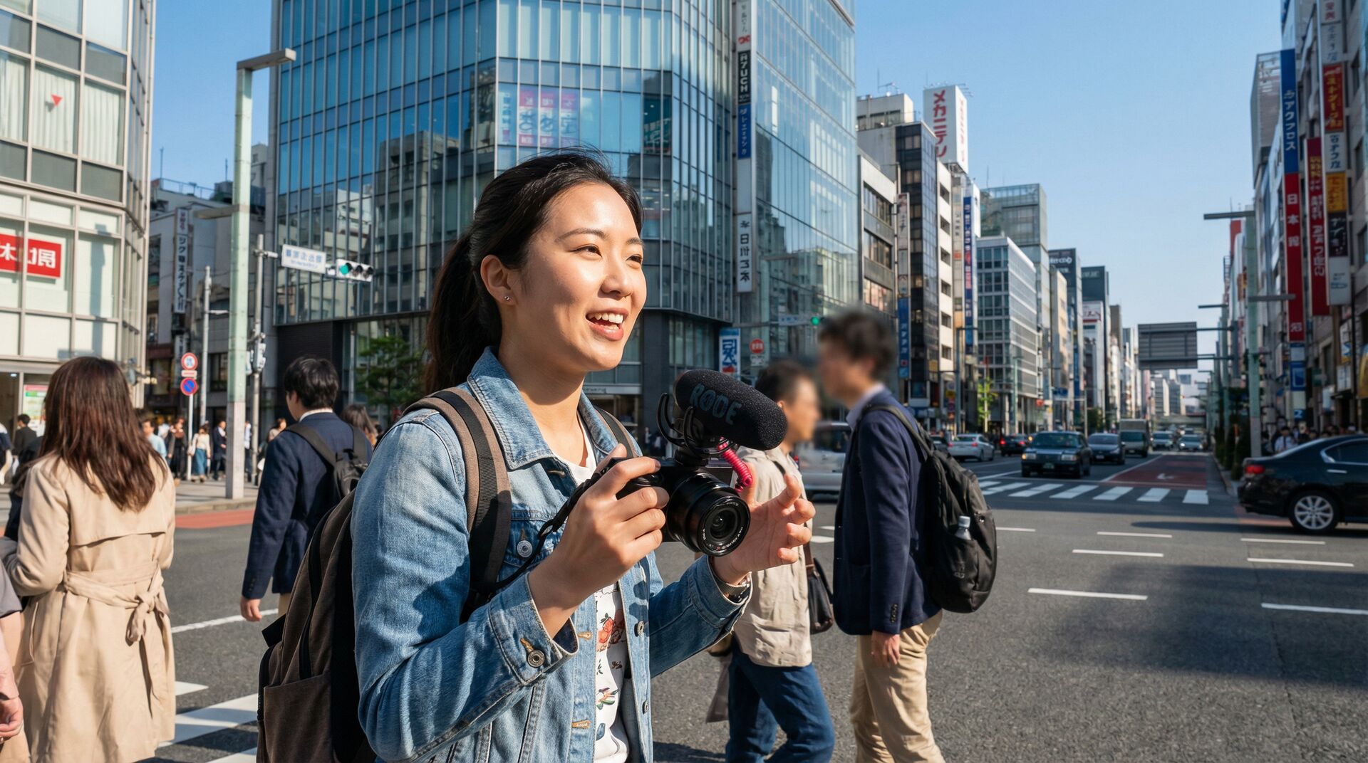 韩漫网址vlog视频