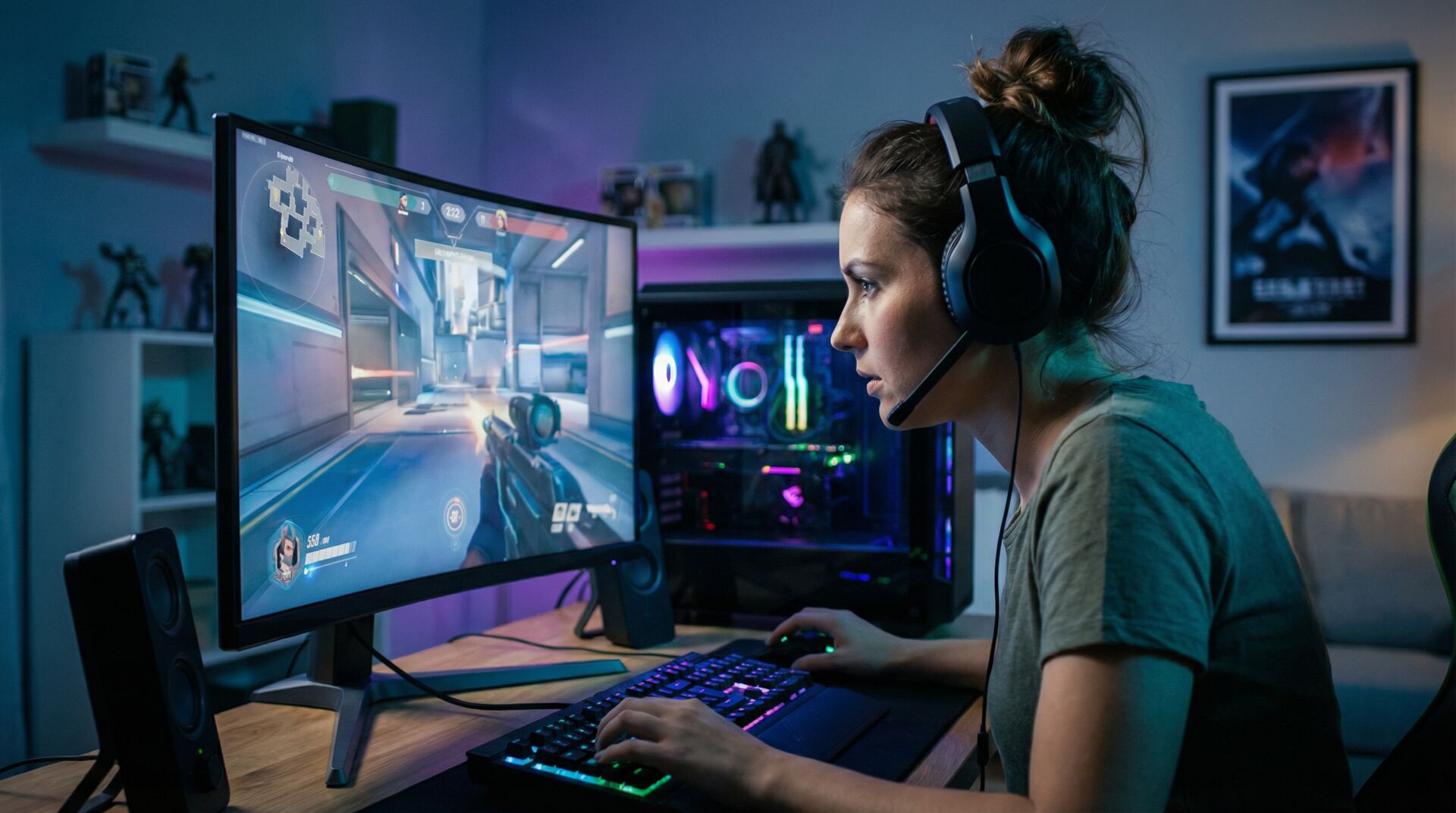 韩漫网址游戏视频