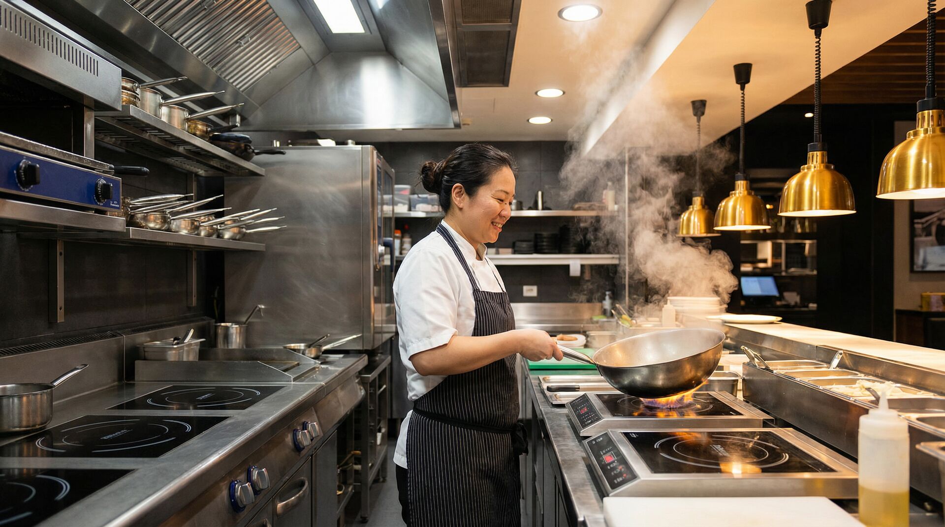 韩漫网址美食视频