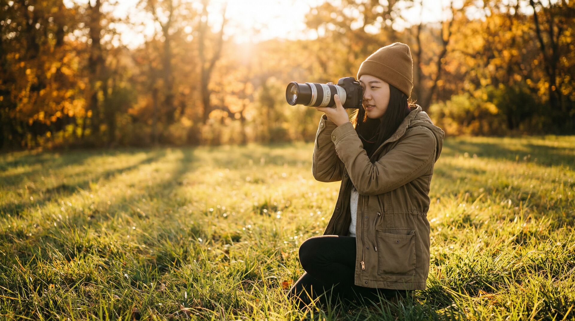 韩漫网址摄影视频